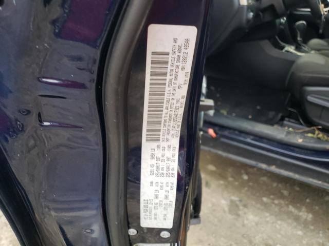 1C4PJLAB5GW217323 Jeep Cherokee Sport