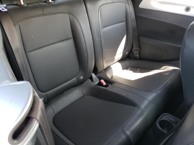 2015 VOLKSWAGEN BEETLE CON 3VW517AT2FM812813