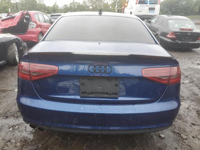 VIN WAUFFAFL9DN035318 2013 Audi A4, Premium Plus no.6