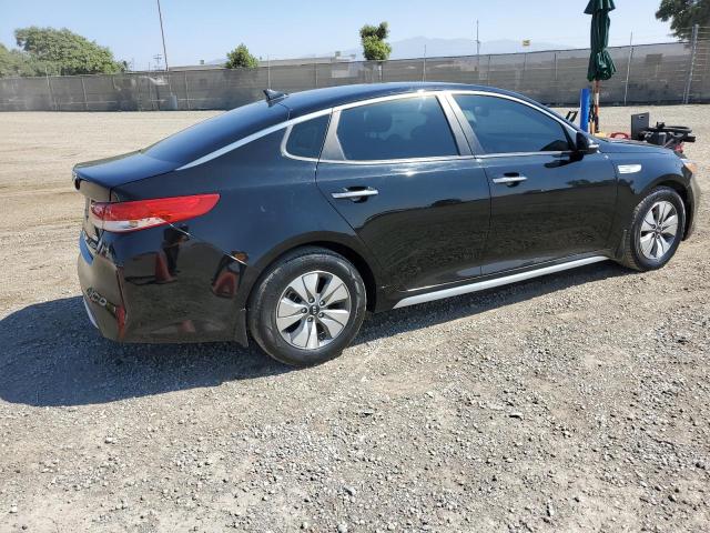 KNAGT4LE9H5011871 KIA OPTIMA HYBRID