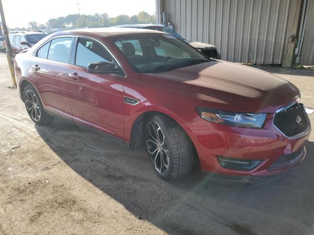 1FAHP2KT9GG131341 Ford TAURUS SHO