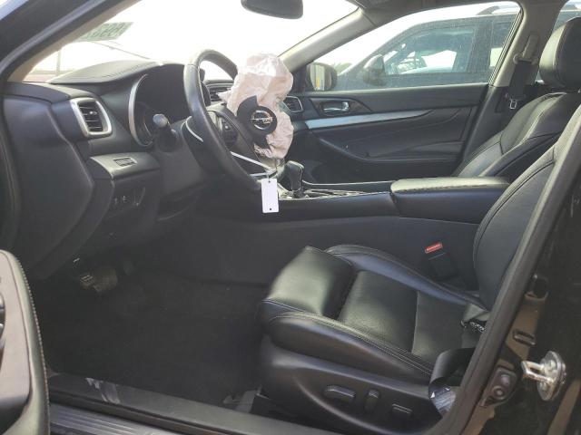 1N4AA6AP2HC432153 Nissan Maxima 3.5s
