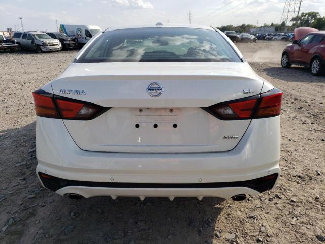 1N4BL4EW3LC131727 Nissan ALTIMA SL