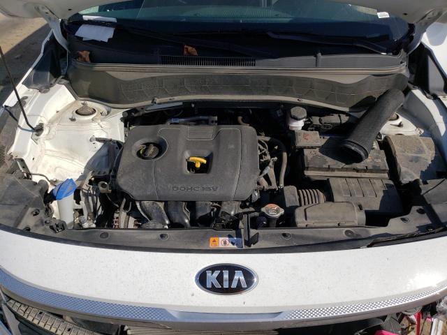 KNDEU2AAXM7121144 KIA SELTOS S