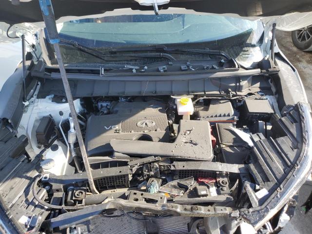 2023 INFINITI QX60 SENSO - 5N1DL1GR1PC332889