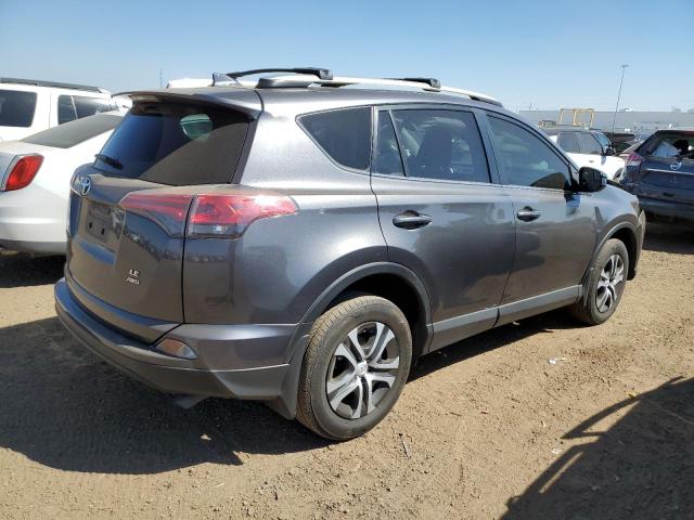 JTMBFREV3GJ096937 Toyota RAV4 LE