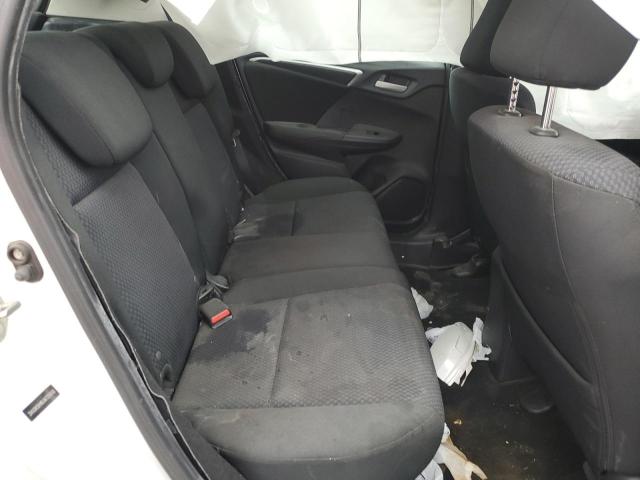 3HGGK5H48JM735810 Honda FIT LX