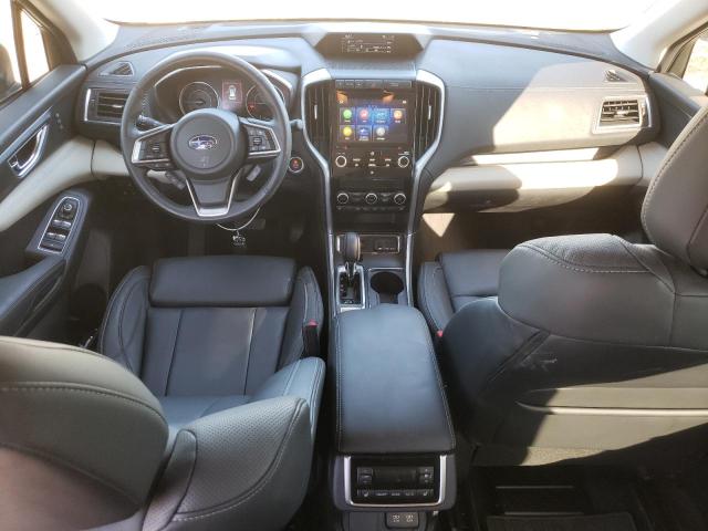 4S4WMALD6N3447808 Subaru Ascent Limited