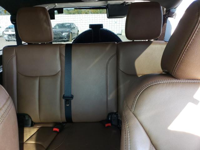 1C4BJWEG5JL824381 Jeep Wrangler Unlimited Sahara
