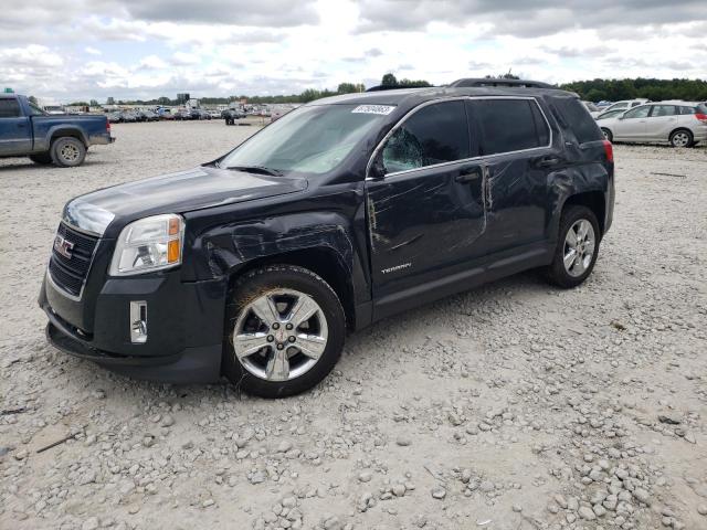 2014 GMC Terrain SLT