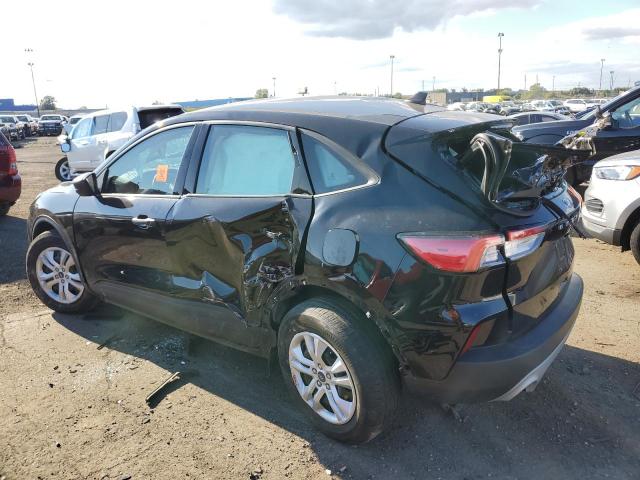 1FMCU0F66LUB62544 Ford ESCAPE S