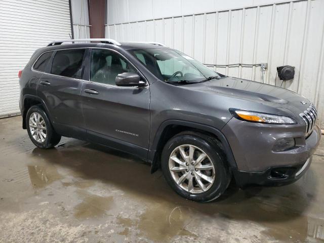 Vin: 1c4pjmds9fw613898, lot: 67946873, jeep grand cher limited 20154