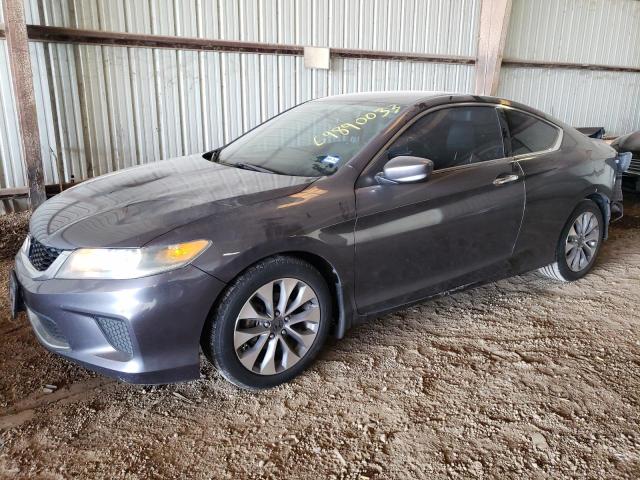 Vin: 1hgct1b35ea015291, lot: 69890033, honda accord lx-s 2014 img_1
