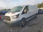 2018 FORD TRANSIT T- - 1FTYE9ZM4JKA20255