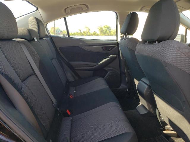 4S3GKAA69J3609086 Subaru Impreza