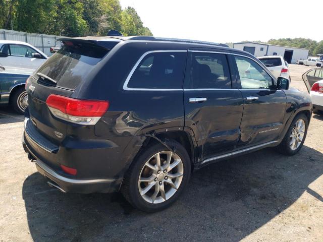 1C4RJEJT8EC252059 Jeep Grand Cherokee Summit