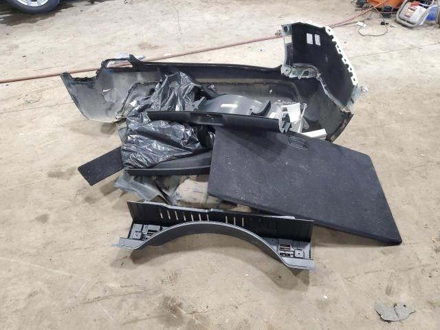 1C4PJMLBXKD139869 Jeep Cherokee Latitude Plus