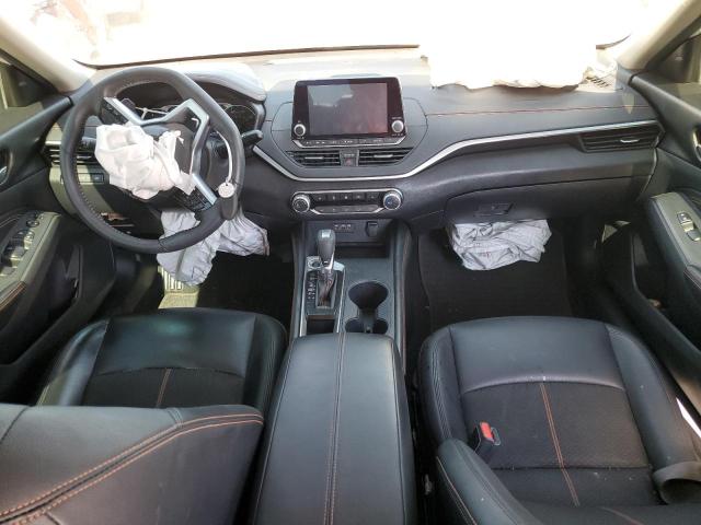 1N4BL4CV5LC210049 Nissan ALTIMA SR
