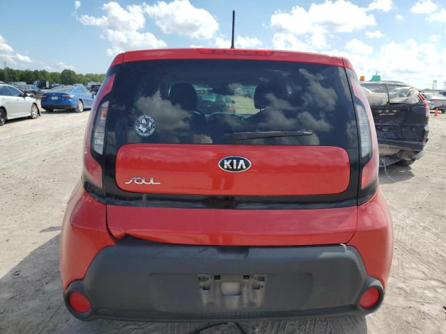 KNDJP3A53F7787795 KIA SOUL +