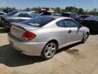 Lot #3030508472 2020 HYUNDAI TIBURON GT