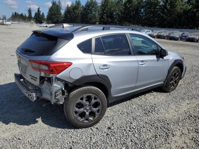 JF2GTHRC5MH262476 Subaru Crosstrek Sport