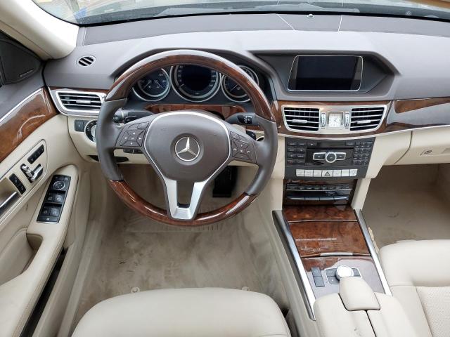 WDDHF8JB7EA868181 Mercedes-Benz E 350 4matic