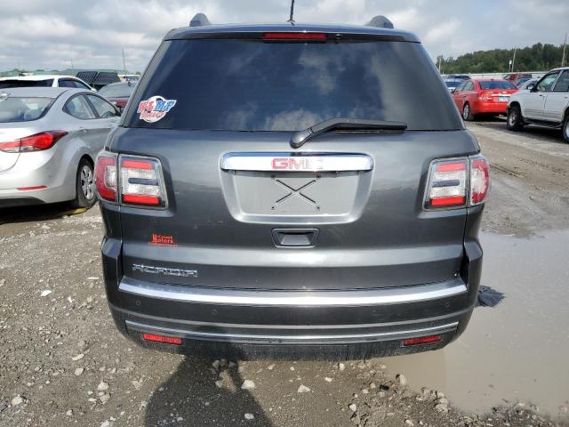 1GKKRRKD3EJ117824 | 2014 GM c acadia slt-1