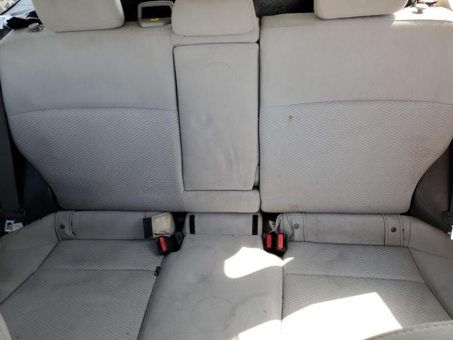 JF2SJADC4FG550450 Subaru Forester 2.5i Premium