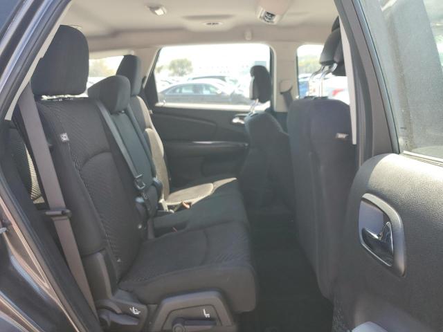 3C4PDCAB4FT559535 Dodge JOURNEY SE