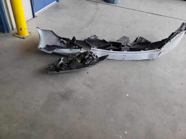 1N4AA6AP8GC381224 Nissan Maxima 3.5s