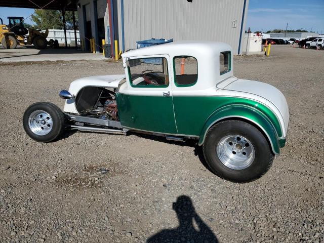 FORD   1931 1