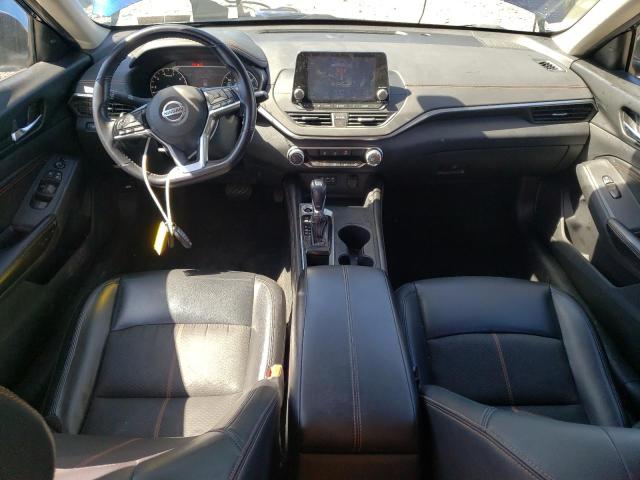 1N4BL4CV5LC132467 Nissan ALTIMA SR