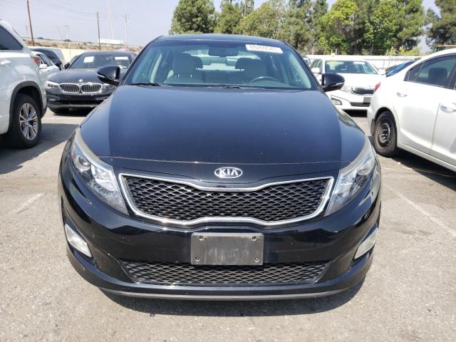 2015 KIA OPTIMA EX - 5XXGN4A7XFG417815