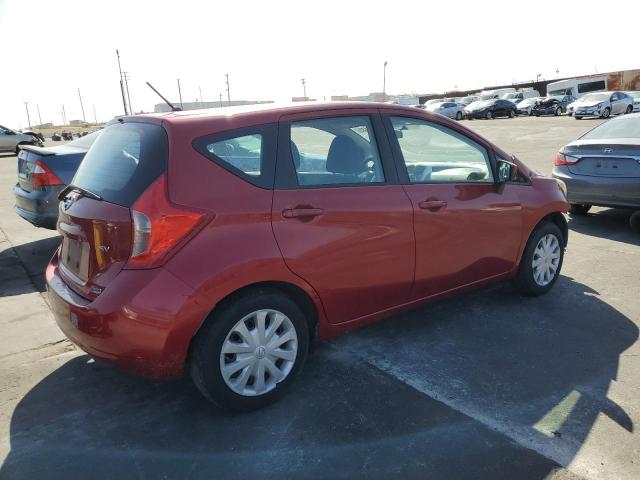 3N1CE2CP5FL405577 Nissan Versa Note S