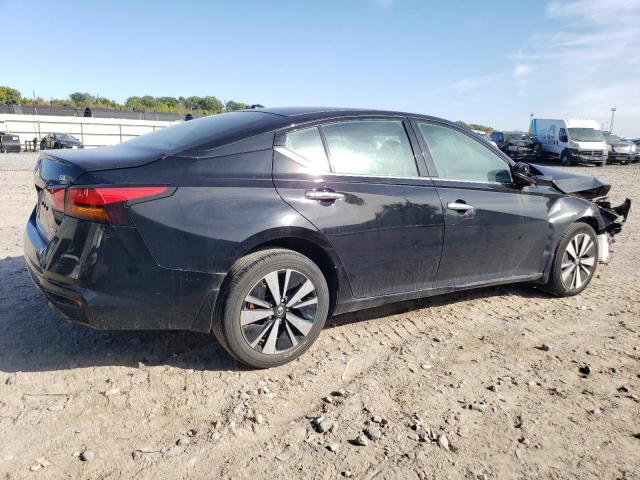 1N4BL4EW6LC203729 Nissan Altima SL 3