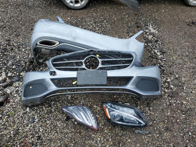 55SWF4KB0GU162431 Mercedes-Benz C 300 4matic