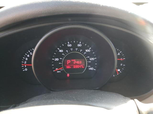 KNDJP3A55E7106129 KIA SOUL +
