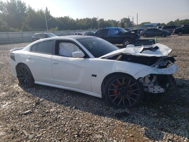 Vin: 2c3cdxct4mh636443, lot: 67004953, dodge charger r/t 20214