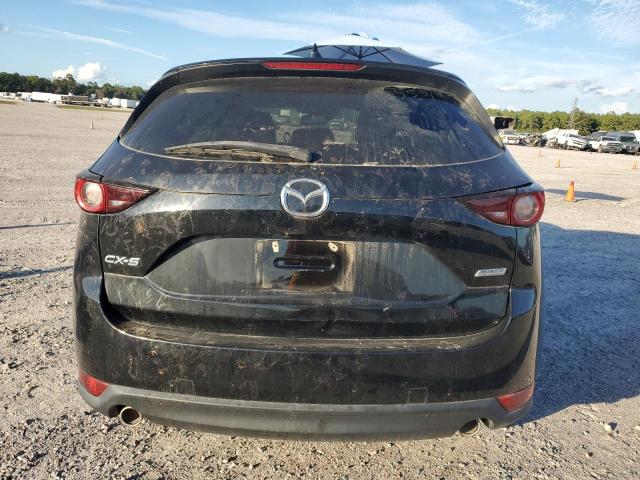 JM3KFACM9K0618892 | 2019 MAZDA CX-5 TOURI