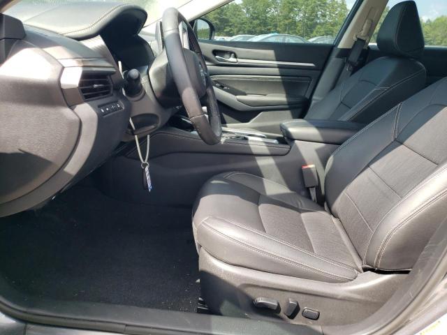 1N4BL4FW9NN404188 Nissan Altima Platinum