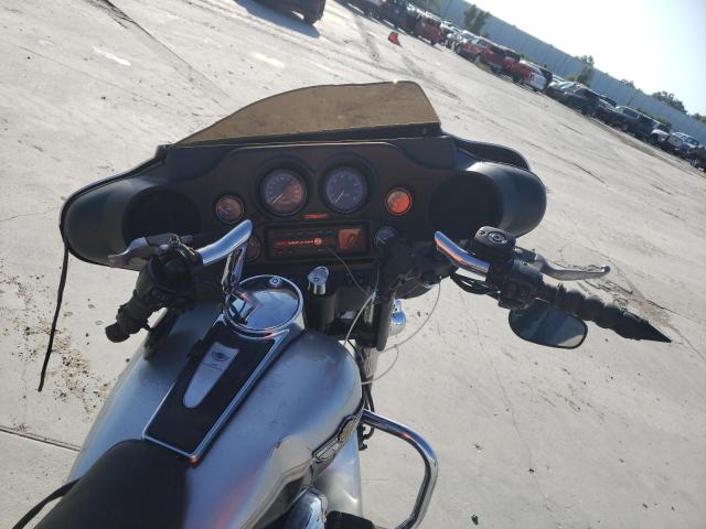 2003 HARLEY-DAVIDSON FLHTCUI AN - 1HD1FCW423Y612249