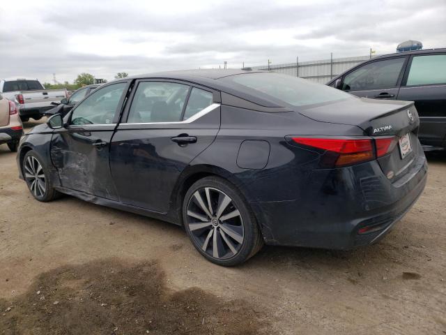 1N4BL4CV2MN370136 Nissan ALTIMA SR