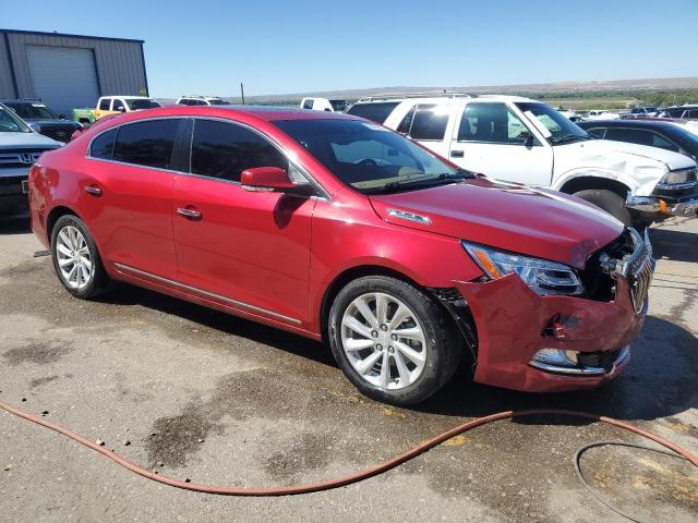 1G4GB5G32EF119383 Buick Lacrosse