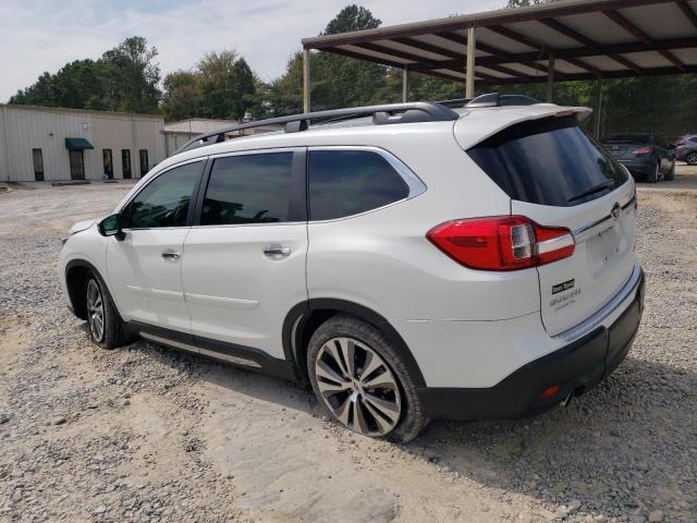 4S4WMARD0L3468464 Subaru Ascent Touring