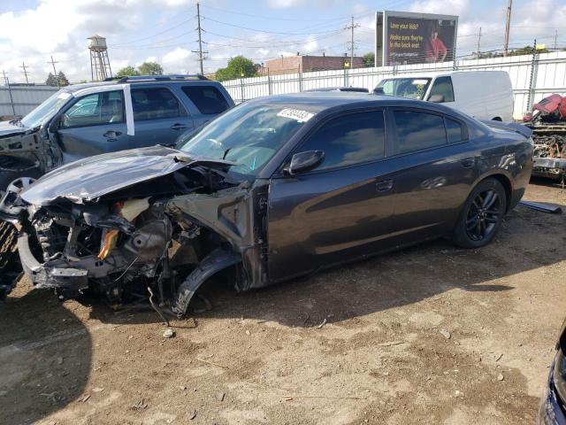 2017 Chevrolet Camaro Ss VIN: 1G1FH1R76H0115540 Lot: 67804453