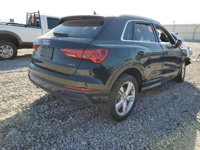 WA1EECF37L1004940 Audi Q3 PREMIUM 3