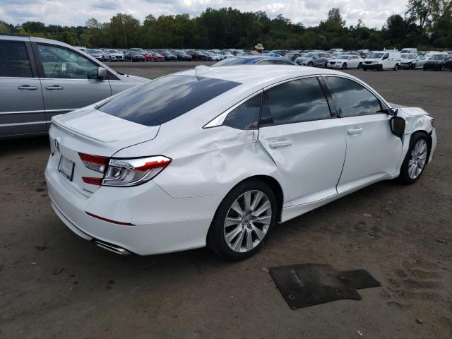 1HGCV1F36LA151172 | 2020 HONDA ACCORD SPO