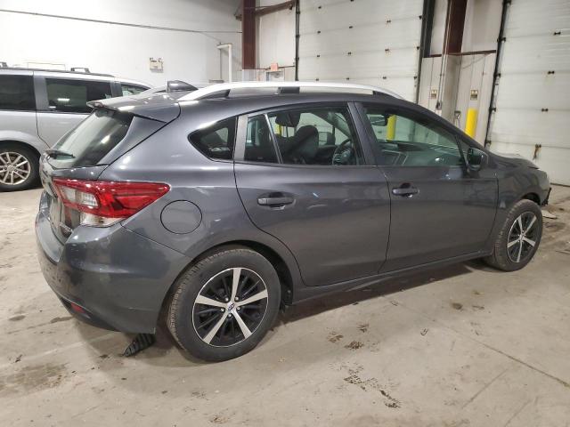 4S3GTAV63M3710071 Subaru Impreza Premium