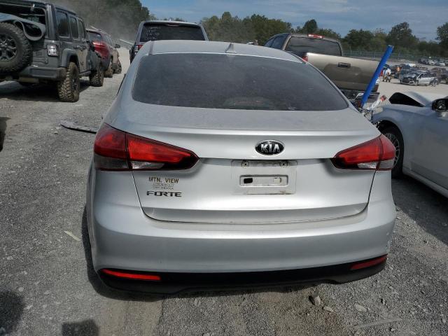 3KPFK4A79HE019401 KIA FORTE LX