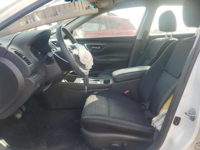 1N4AL3AP0GC197985 Nissan ALTIMA 2.5